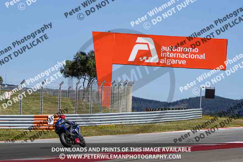 May 2024;motorbikes;no limits;peter wileman photography;portimao;portugal;trackday digital images